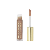 Thumbnail for Milani Lip Gloss, Keep It Full Nourishing Lip Plumper with Hyaluronic Acid & Peptides for Soft, Fuller-Looking Lips (0.13 Fl. Oz.) Nude Shimmer