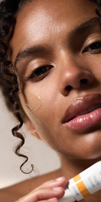 Thumbnail for Dr. Hauschka Night Serum, 0.7 Fl Oz