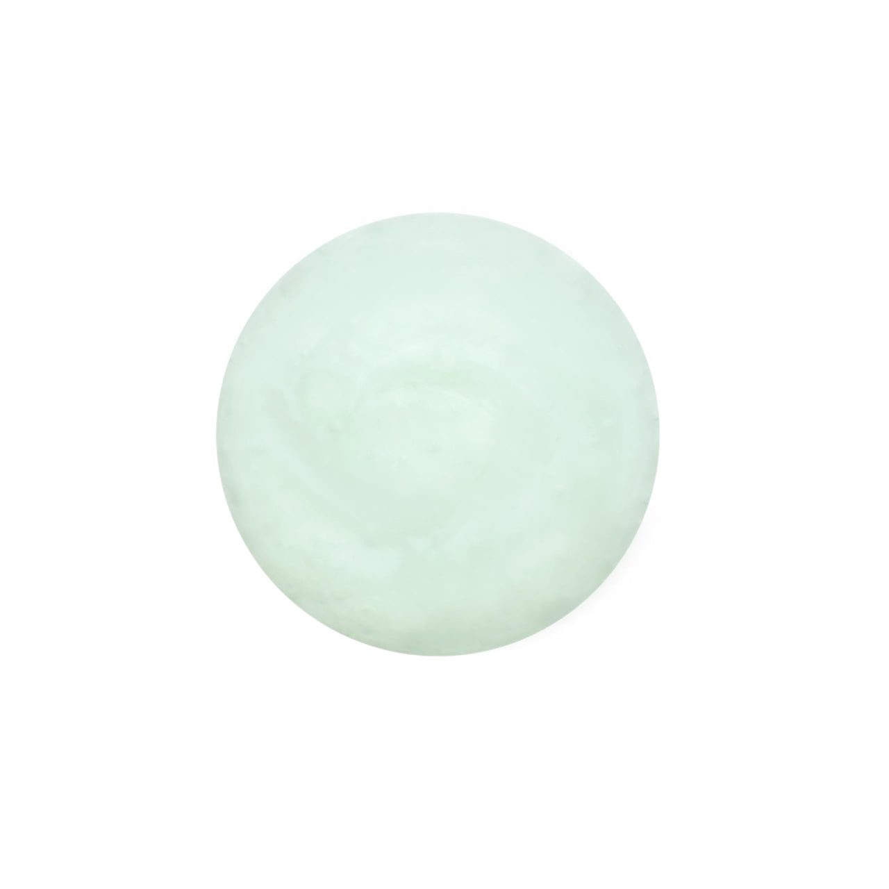 philosophy holiday pistachio dreams shower gel 16 fl oz