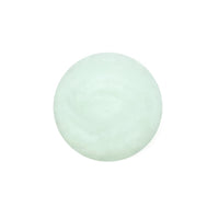 Thumbnail for philosophy holiday pistachio dreams shower gel 16 fl oz
