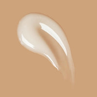 Thumbnail for INNERSENSE Organic Beauty - Air Dry Styling Cream | Light-Hold, Reduce Frizz, Weightless Finish | Non-Toxic, Cruelty-Free, Clean Haircare (6 oz | 177 ml)