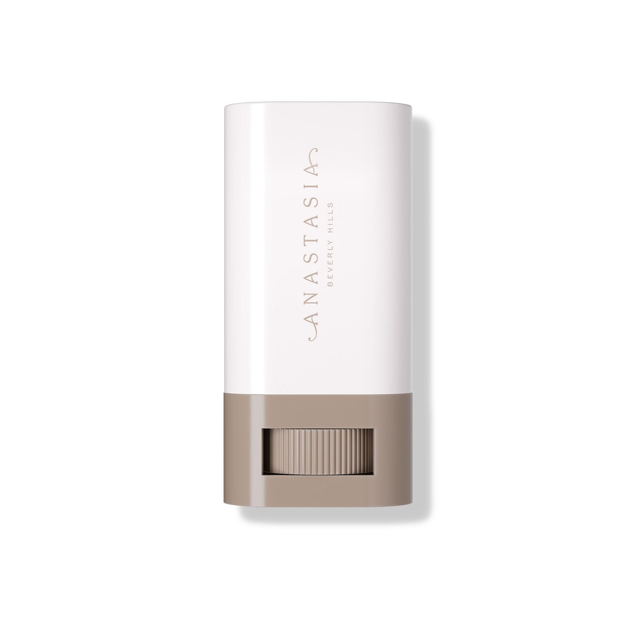 Anastasia Beverly Hills - Beauty Balm Serum Boosted Skin Tint - Shade 15