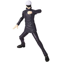 Thumbnail for ANIME HEROES - Jujutsu Kaisen - Satoru Gojo Action Figure