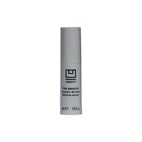 Thumbnail for U Beauty The SMOOTH Dynamic Wrinkle Defense Serum - Multi-Peptide Complex, Copper Peptides, Retinol, Centella Exosomes, Vegan Silk Protein for Visible Wrinkle Reduction, Firming & Hydration 5ml