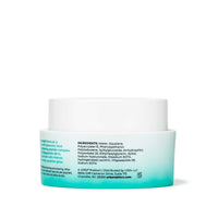 Thumbnail for Urban Skin Rx® Pro Strength HydraBalance Brightening Moisture Infusion Quick-Absorbing Moisturizer, Fragrance-Free, Formulated with Squalane & Hyaluronic Acid, Combats Dehydration & Texture, 1.69 Oz
