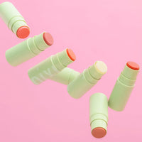 Thumbnail for Pixi +Hydra Lip Treat - Peach-y
