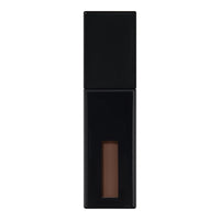 Thumbnail for e.l.f. Glossy Lip Stain, Long-Lasting, Lightweight Lip Stain For A Sheer Pop Of Color & Subtle Gloss Finish, Vegan & Cruelty-Free, Cinnamon Dreamz