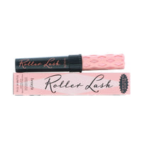 Thumbnail for Benefit Cosmetics Roller Lash Mascara .30 Ounce (Full Size)