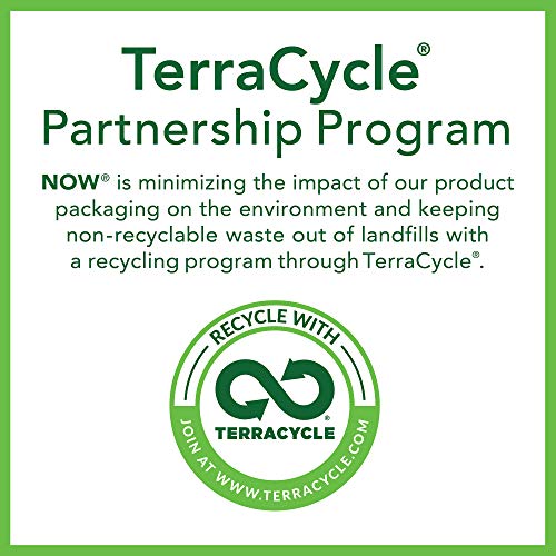 NOW Foods Supplements, Empty Vegetarian Capsules, Double "00", Filled by Weight, Non-GMO Project Verified, 250 Veg Capsules