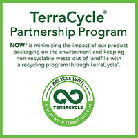 Thumbnail for NOW Foods Supplements, Empty Vegetarian Capsules, Double 