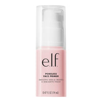 Thumbnail for e.l.f. Poreless Face Primer, Skin-Smoothing Matte Makeup Base, Minimizes Pores & Fine Lines, Long-Lasting Foundation Primer with Tea Tree & Vitamins A & E, Vegan & Cruelty-Free