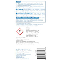 Thumbnail for API AQUA ESSENTIAL Water Conditioner 8 ounce bottle