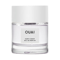 Thumbnail for OUAI North Bondi Eau de Parfum - Elegant Womens Perfume for Everyday Wear - Fresh Floral Scent has Notes of Lemon, Jasmine and Bergamot with Delicate Hints of Violet and White Musk (1.7 Oz)