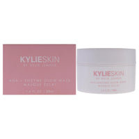 Thumbnail for Aha Enzyme Glow Mask by Kylie Cosmetics for Women - 1.6 oz Mask