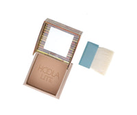 Thumbnail for Benefit Cosmetics Hoola Lite Bronzer (Natural Light Bronze) 0.28 oz