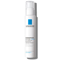 Thumbnail for La Roche-Posay Hydraphase Intense Hyaluronic Acid Serum, Plumping Daily Face Serum For Dry and Sensitive Skin