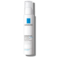 Thumbnail for La Roche-Posay Hydraphase Intense Hyaluronic Acid Serum, Plumping Daily Face Serum For Dry and Sensitive Skin