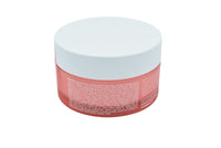 Thumbnail for Ole Henriksen BeamCream Smoothing Body Moisturizer with AHAs - 6.4 oz