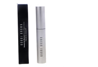 Thumbnail for Bobbi Brown Smokey Eye Mascara
