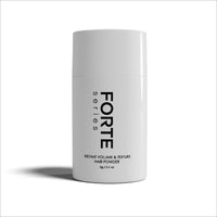 Thumbnail for Hair Texture Powder by Forte Series, Volumizer for Fine Hair Volumizing Products for Men (0.1 oz)