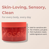 Thumbnail for Glossier Creme De You Body Butter 7.2 Oz