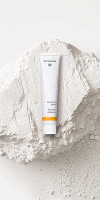Thumbnail for Dr. Hauschka Cleansing Balm, 2.5 Fl. Oz.