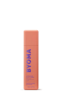 Thumbnail for BYOMA Hydrating Milky Toner - Dewy, Ultra Hydrating Toner for Face - Soothes Skin, Locks in Moisture, Reduces Redness - Barrier Repair - 5.07 fl oz