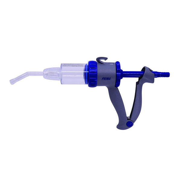 Prima 332585 Pour-On Adjustable 70ml