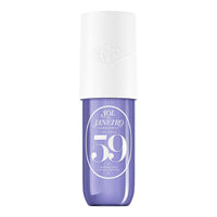 Thumbnail for SOL DE JANEIRO Cheirosa '59 Hair & Body Fragrance Mist Travel Size 90mL/3.0 fl oz.