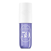 Thumbnail for Sol de Janeiro Cheirosa 59 Hair & Body Fragrance Mist Travel Size 90mL/3.0 fl oz.