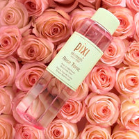 Thumbnail for Pixi Rose Tonic 250ml