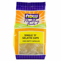 Thumbnail for Now Foods Single 