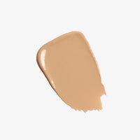Thumbnail for Anastasia Beverly Hills - Beauty Balm Serum Boosted Skin Tint - Shade 7