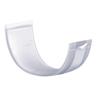 Thumbnail for Attends Unisex Booster Pad Ultra Thin 3.5 x 11 BST0192, 24 Ct