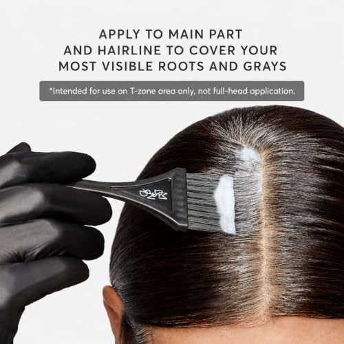 Image 9 of Madison Reed Root Perfection Root Touch-Up Kit