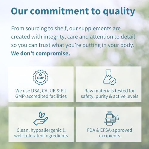 Igennus Super B-Complex Methylated B Vitamins, All Day Nutrient Delivery, Clean Label, MTHFR Supplement with Methylfolate & B12 Methylcobalamin, Vegan, Lab Verified, 60 Small Tablets