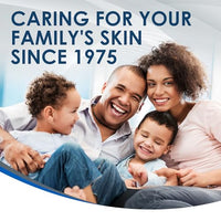 Thumbnail for Vanicream Gentle Facial Cleanser with Pump Dispenser - 8 fl oz - Formulated Without Common Irritants for Those with Sensitive Skin