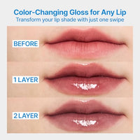 Thumbnail for https://shopify-staged-uploads.storage.googleapis.com/tmp/97228161387/files/33b2637b-5bec-426f-9813-419006e5eca1/5159e81c40bda9713aba03738616d71acb7ba3d8.img