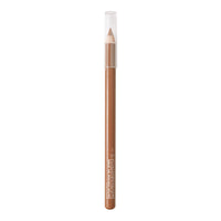 Thumbnail for e.l.f. Cream Glide Lip Liner, Highly-Pigmented Pencil For Shaping & Sculpting Lips, Semi-Matte Finish, Vegan & Cruelty-Free, Baddest Beige