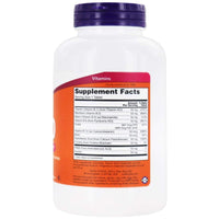 Thumbnail for Now Foods B-50 250 Tablet