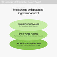 Thumbnail for ROVECTIN Calming Lotus Water Toner - pH4.7 Extra Soothing and Hydrating for Trouble Care | 40% Lotus Flower Extract for Purifying | Hyaluronic Acid, Alcohol-Free, Vegan, K-Beauty (6.76 fl. oz, 200ml)