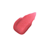 Thumbnail for Flower Knows Violet Strawberry Rococo Glowy Lip Gloss,Moisturizing Shimmery Hot Pink Plumping Lip Oil,Hydrating Lip Tint for Girls&Women,Vegan & Cruelty-Free,0.12 Fl Oz(G02 Rasberry Booze)