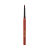 Thumbnail for Milani Understatement Lipliner Pencil - Highly Pigmented Retractable Soft Lip Liner Pencil, Easy to Use Lip Makeup