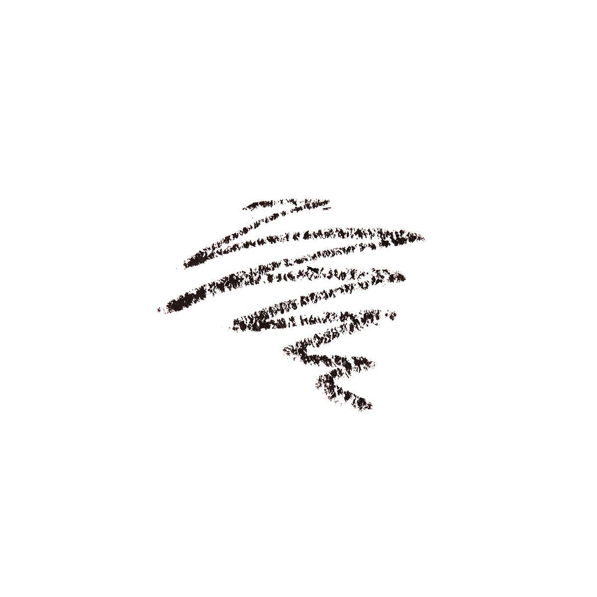 Anastasia Beverly Hills - Brow Definer - Ebony