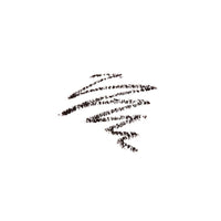 Thumbnail for Anastasia Beverly Hills - Brow Definer - Ebony