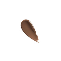 Thumbnail for COVERGIRL Outlast All-Day Lip Color Custom Nudes, 950 Deep Warm