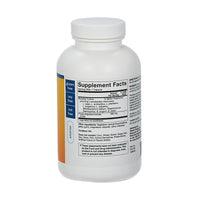 Thumbnail for Ultimate 10 Probiotic - 300 Capsules