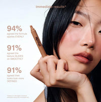 Thumbnail for Rhode Peptide Lip Shape Lift 10ml/.3fl.
