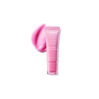 Thumbnail for LANEIGE Lip Glowy Balm Sweet Candy: Hydrate, Glossy, Lightweight, Moisturize & Tint with Shea Butter