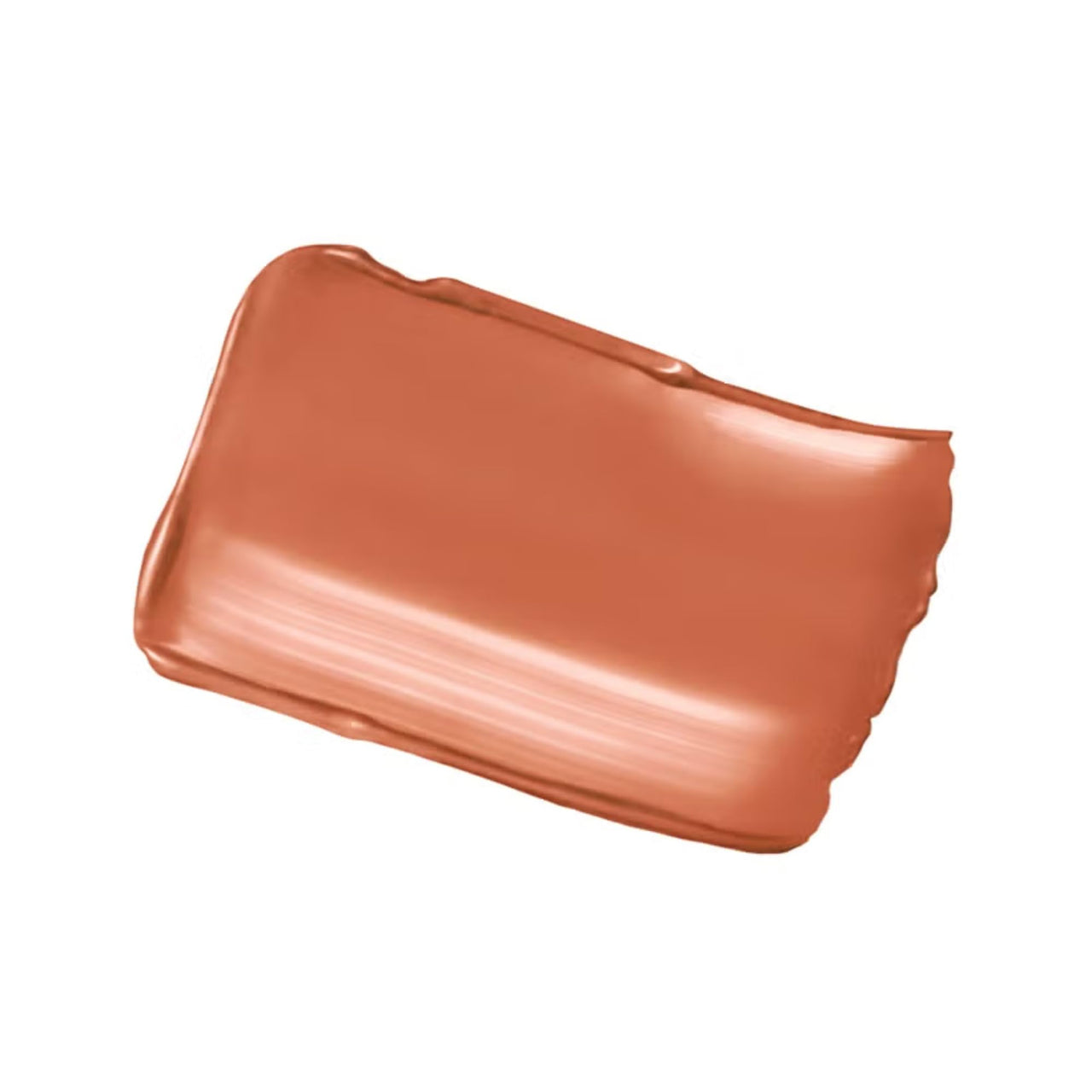 NARS Afterglow Sensual Shine Lipstick - Voyeur 201
